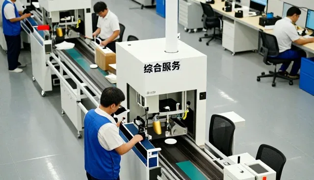 天津福月达餐饮服务有限公司