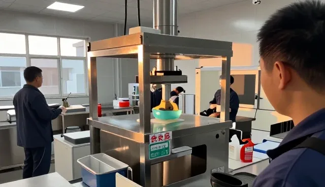 天津福月达餐饮服务有限公司提供高品质冷链配送满足工业园区需求