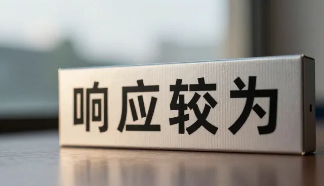 冷冻速冻食品在餐饮配套中的常见问题及应对策略