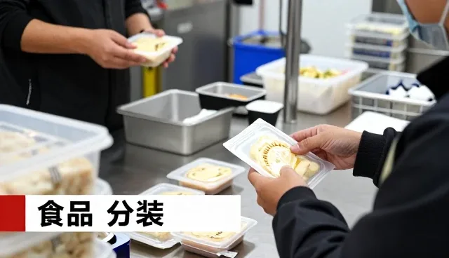 天津福月达餐饮服务有限公司聊聊餐饮配套餐饮配套