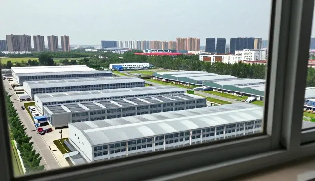 响应较为在餐饮场景中的适用条件与实践
