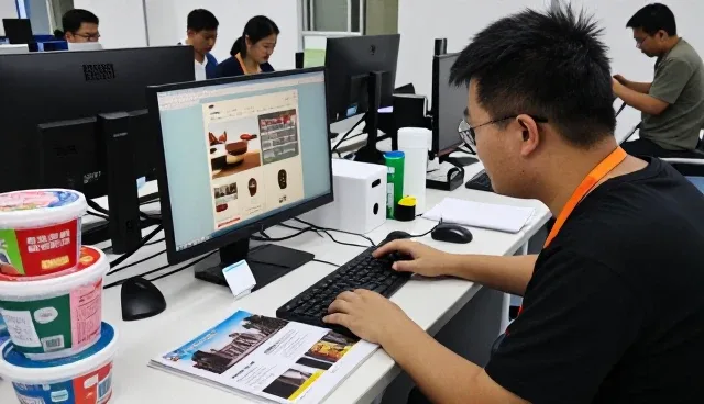 冷冻速冻食品使用技巧分享
