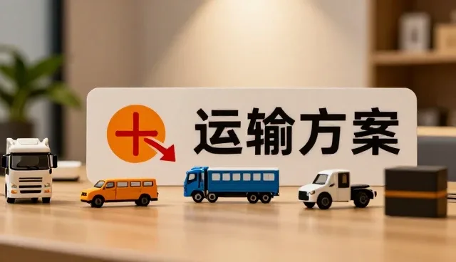 食品分装环节的选型关注点与实际应用分析
